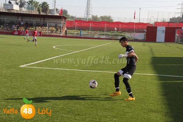 kora habo3elmkaby (6).JPG